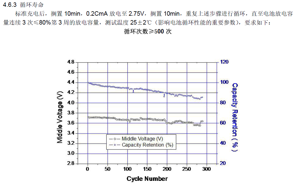 LIR1040-04-XHSM.png LIR1040-04-XHSM.png