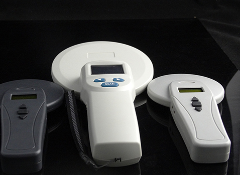 电子密码令牌电池